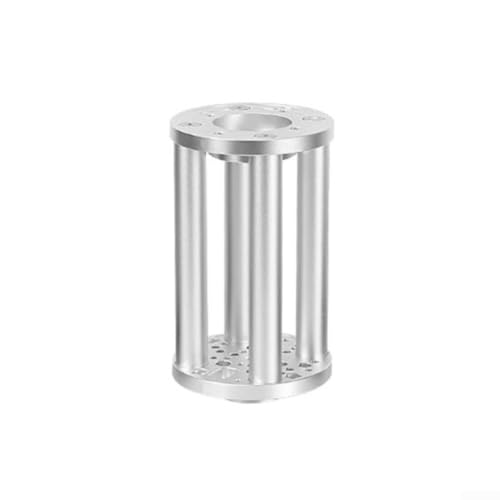 Yhenlovtt rallonge de trépied EQ3 EQ5 en aluminium