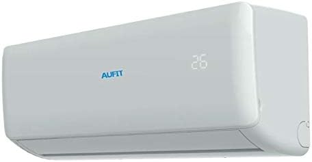 AUFIT Freedom Monosplit Air Conditioner Indoor Unit