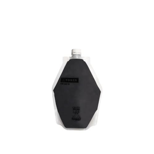 Poudre de toner compatible MX30 recharge encre imprimante MX3121 MX3581 1KG noir