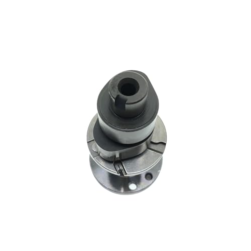 Árbol de levas 12710-27H00 para modelos 400 y 450 de 2003 a 2012 7