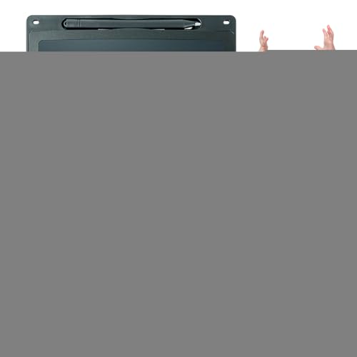 Lpsdssre LCD `pbhAqp{[h,ݗpɍėp\ LCD {[h - QAۈ牀AԁAct̑n疢AwG{[h