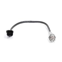 0258030064 0 258 030 064 Oxygen Sensor for ZMZ-409 ZMZ409 ZMZ 409 UAZ-315195