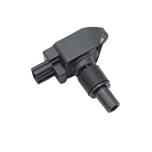 �_�΃R�C�� 4 �� N3H1-18-100 N3H118100 UF501 N3H1181009U 8 RX8 1.3L R2 2004-2011 �ƌ݊�������