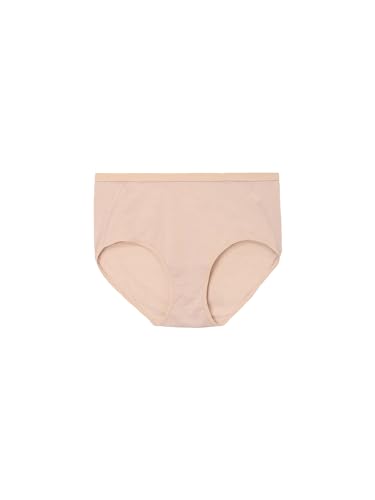 [Icebreaker] [�A�C�X�u���[�J�[] ���� �A���_�[�E�F�A W Merino 150 Siren High Rise Shorts �v�����l M