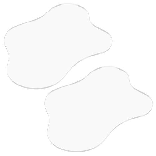 Totority 2 ANsK`R[X^[ ϔM he[u}bg _`fUCłȃfXNpJbv}bg z[ItBXo[