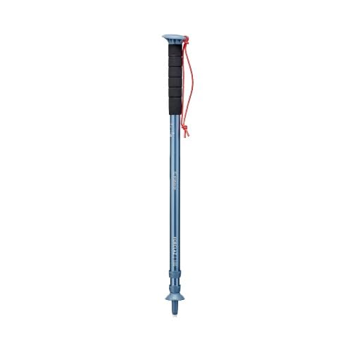 Glory Hiking Pole-image-32