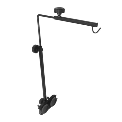 DINHEAROM ঒ޗpOvX^h ߉\ȃq[gvz_[ ȐpƖ ɂ}b` ANAE̔ςĂ