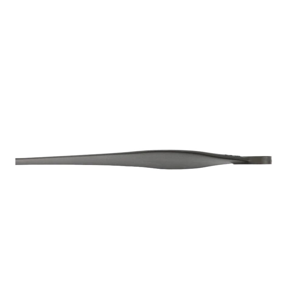 Hélice en Nylon Carbone 32120 for Moteur X8 Plus, hélices Pliables for Drones agricoles, Accessoires(1 Pair)