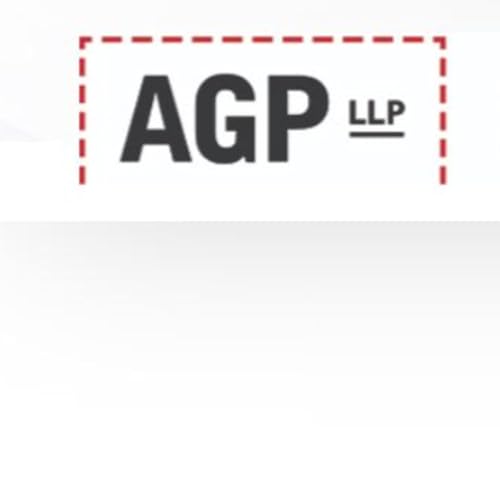 Sensitive Case Handling by an Experienced Sex Assault lawyer at AGP LLP cover art