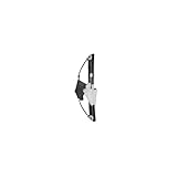Brandneu VAN WEZEL 160263 Fensterheber