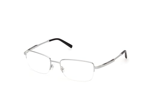 Gafas Timberland Tb50013 unisex para tus rutas de senderismo y fines de semana al aire libre