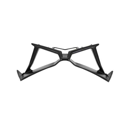 Panneau protection carénage MT-09 : Évitez les impacts sur votre moto