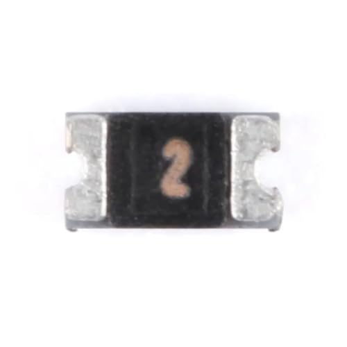 Fusible à récupération automatique 0603 CMS composant électronique réarmable 9V - 2