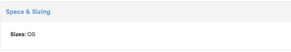 Yupoong 6-Panel Structured Flat Visor Classic Snapback, RED, One Size