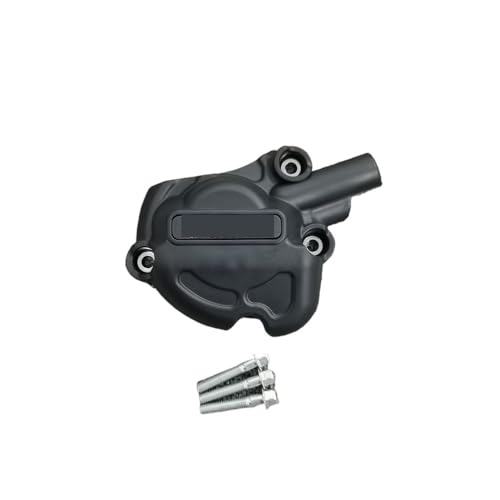 Protection capot moteur moto MT-10 couvercle carter 2015 à 2024