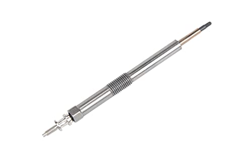 GM Genuine Parts 68G (12690238) Glow Plug