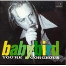 You'Re Georgious [Audio CD]