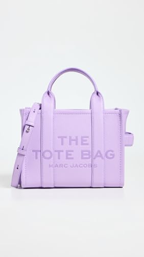 Image of Marc Jacobs Women's The Canvas Small Tote Bag