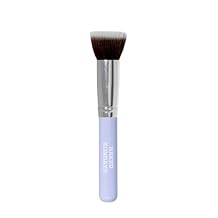 Naked Sundays SPF BFF Brush, SPF application tool, flawless facebrush