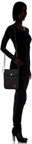 Fjällräven Greenland Pocket Black