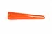 Produktbild FENIX Traffic Orange Zauberstab (passend für bestimmte TK und TA-Modelle)