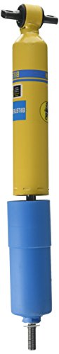 Bilstein 24-024785 4600 Series Shock Absorber