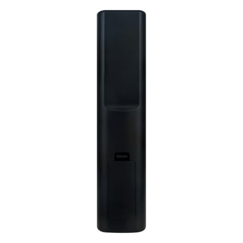 Télécommande RMT-D241A pour Sony RDR-VXD655 | Remplacement exact
