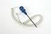 Carefusion 2008774-001 TurboTemp Oral Temperature Probe, Blue