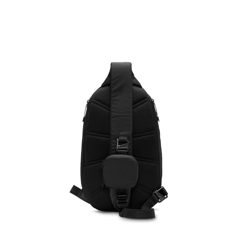 Image of Nike Unisex Sling Bag (9L)