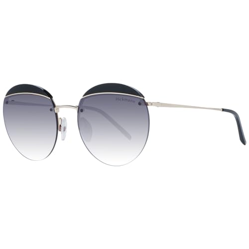 Lunettes de soleil Ana Hickmann HI3110 A01 54 tendance été femme