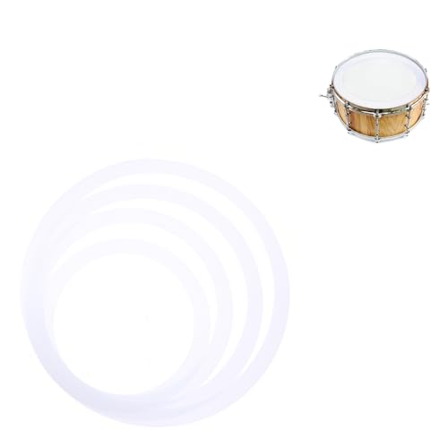 ANDRESLAD �h�����L�b�g�~���[�g�����O �ϖ��Ր��f�ލ̗p�X�l�A�h�����_���p�[ ���K�p�|�[�^�u���h�����A�N�Z�T���[ 4�Z�b�g