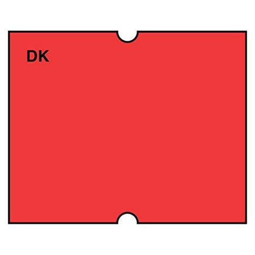 DayMark Safety Systems IT120485 DuraMark tR[_[ ivx DM4 SpeedyMark 20 2C}[LOKp ubh(8[pbN)