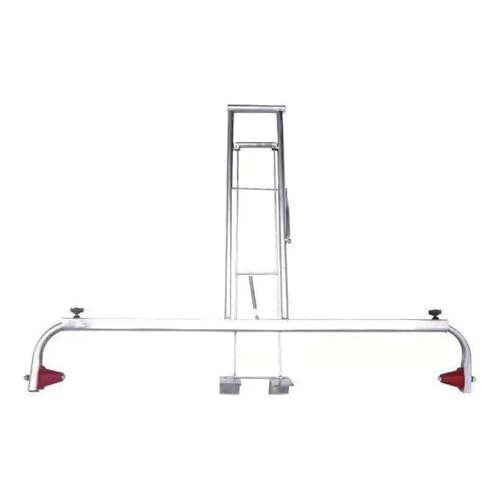 �}���`�\��@ �_�Ǝ蓮 �V�[�g �W���⏕�@ Wapik �r�j�[�� ���O�c�[�� �v���X�`�b�N�N���b�f�B���O�J�o�[�V�[�X�K�[�f���e���V�������[���[�t�� �_�� (85~150cm)