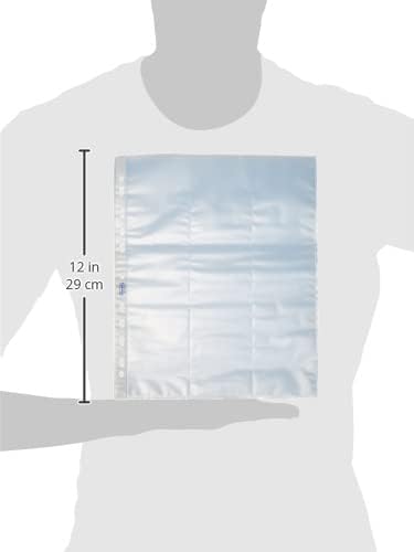 Favorit 052049 sobre resistente e impermeable con protección translúcida duradera 5