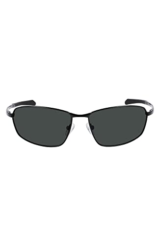 Columbia mens Fir Ridge Rectangular Sunglasses2