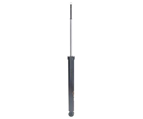 Japanparts MM-00193 Ammortizzatore