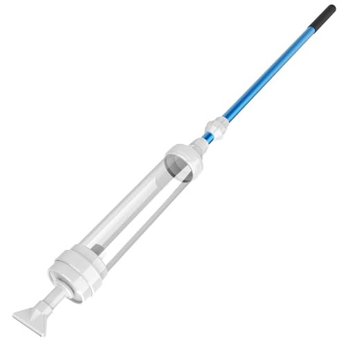 Paradise Power Spa Vac 6250 Compatible Hot Tub...