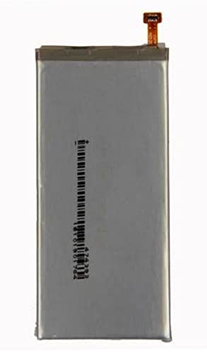 Image of Orignal Battery BLT37 for LG Q Stylus 4 V40 Q710 Q710MS LM-Q710CS LM-Q710MS (3300mAh) with 1 Year Replacemnet Warranty (AC-38)