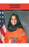Kalpana Chawla (Amar Chitra Katha)