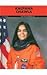 Kalpana Chawla (Amar Chitra Katha)