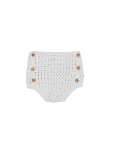 Pantalon corto bermuda mixte bébé Gocco pour le quotidien des tout-petits