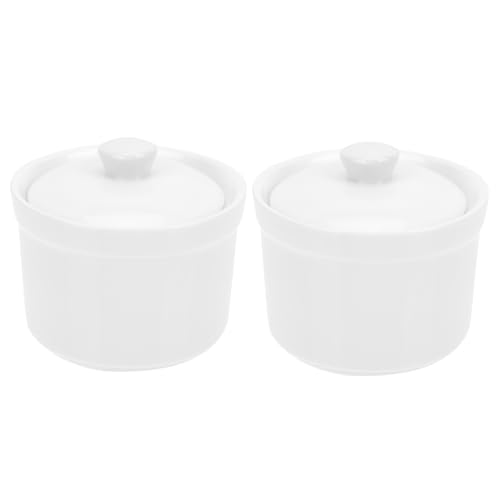 HOLIDYOYO 2 V`[|bg pot X[v^[[ ӂt[ mXeBbN ӂtʎq HiV`[ Lb`H X[v{E Z 