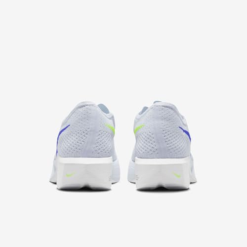 Image of Nike Zoomx Vaporfly Next% 3 Men's Trainers