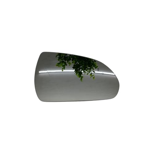 Glace de rétroviseur extérieur droit pour Hyundai i30 2017-2024
