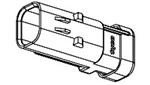 tyco electronics