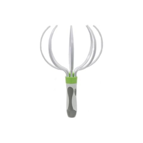 HealthmateForever Head Massager | Head Nerve Pain Relief | Relieve Headache and Muscle Soreness | Helps Body Relaxation | Improve Blood Flow and Circulation. Cover