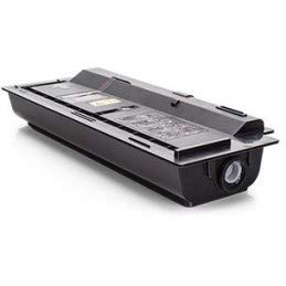 Propart Toner+Vaschetta Olivetti D-Copia 253Mf,303Mf Plus-15K#B0979