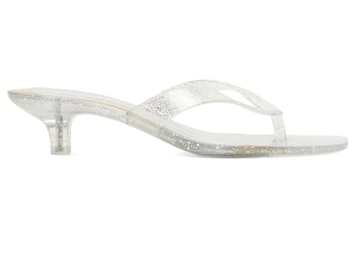 Image of Steve Madden Women's Tracie