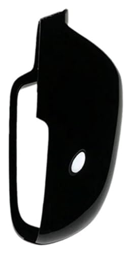 Capuchon Rétroviseur Skoda Superb 3T4 Coque Gauche 2008-2014
