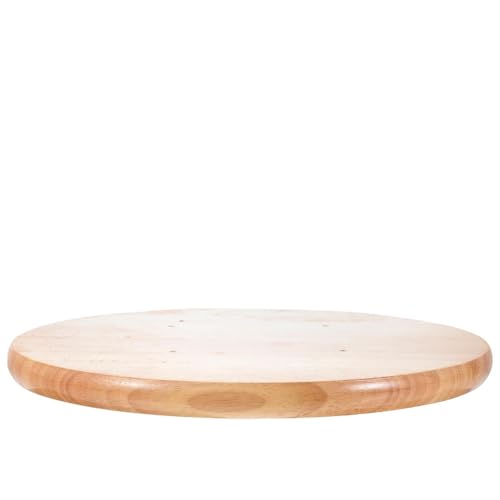 GLSTOY ۈ֎qp؃EhXc[ʌp[c Ϗhό`o[Xc[ؐ wHp`FAANZT[